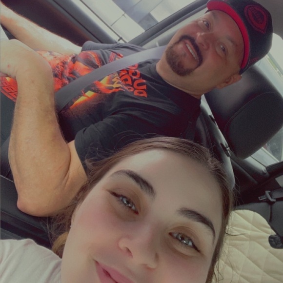 🍌 live flyer 🍌 hello baddies !! ❤️❤️ - Picture 3 of 7